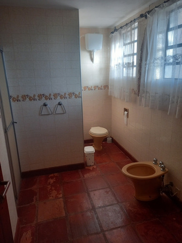 Sítio Em Mairinque Sp Km 52 Da Castelo Branco