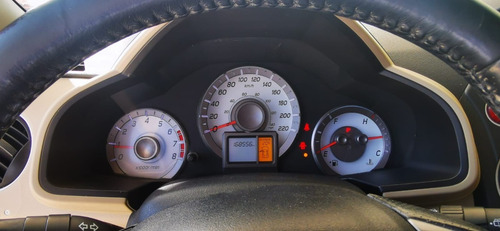 Imagen 11 de 14 de Honda Pilot 2013