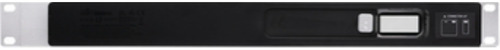 Montaje Unifi Para Cloudkeys Uck-g2 O Uck-g2-plus (no