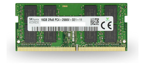 Original Fabrica Gb Para Hp Pavilion Omen Mhz Sodimm Laptop