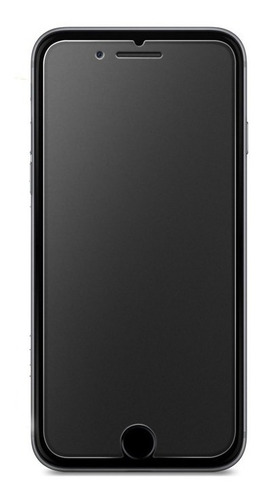 Lamina Hidrogel Matte Anti Grasa Para Nokia C3 - Rock Space