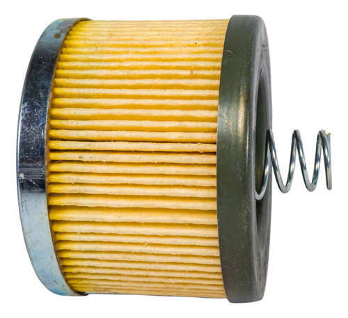 10 Filtros Aceite Pulsar Ns 160 / Ns As 150 Bajaj Original