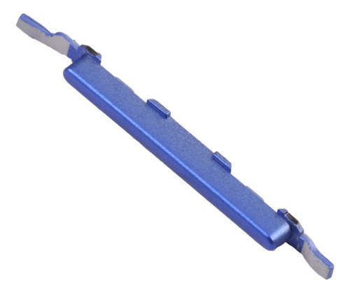 Botón De Control De Volumen Para Xiaomi Poco M3 M2010j19cg