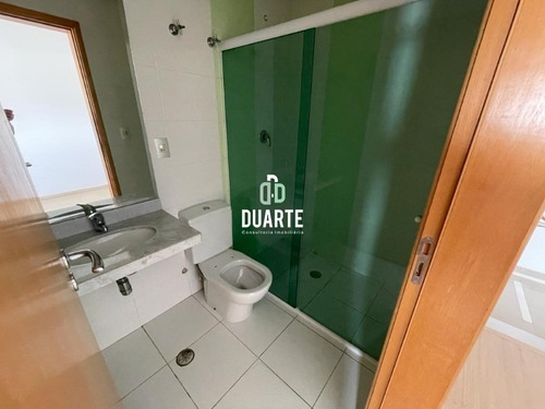Imagem 27 de 30 de Apartamento - Ap03569 - 69213988