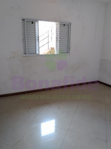 Imagem 23 de 30 de Prédio Comercial A Venda, No Bairro Parque Residencial Eloy Chaves, Na Cidade De Jundiaí. - Sl08042 - 68151059