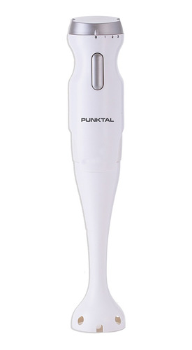 Mixer Mixers Punktal Pk-939 3 Velocidades - Fama