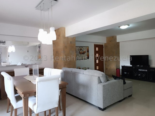 Milagros Inmuebles Apartamento Venta Barquisimeto Lara Zona Este Colinas Del Turbio Economica Residencial Economico  Rentahouse Codigo Referencia Inmobiliaria N° 24-13819