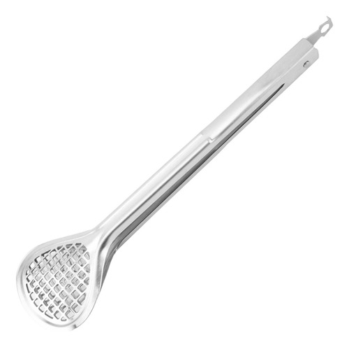 Abrazadera De Cocina Para Cocina, Abrazadera Multiusos Para