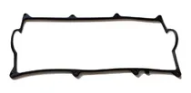 Comprar Junta Tapa Valvula Daihatsu Feroza Applause Charade Terios