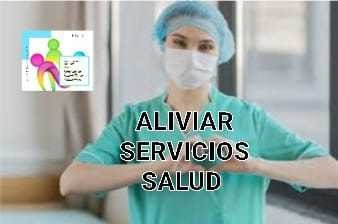 Imagen 5 de 7 de Enfermería - Cuidadores A Domicilio - Asistentes