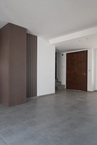 Imagen 27 de 29 de Venta Duplex Miradores De Manantiales 3dor 3 Baños