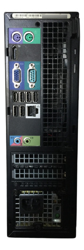 Cpu Dell Optiplex 990 Intel Core I5-2400 Sku 1594 (Usado)