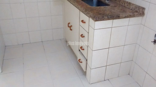 Imagem 15 de 15 de Locacao 2 Dormitórios Sem Vaga - Itaim - R$ 3.200+condominio+iptu - Pj46466
