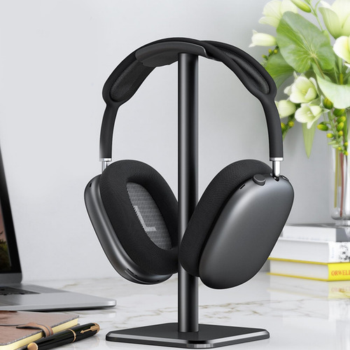 Audífonos Inalámbricos P9air Max Auriculares Bluetooth