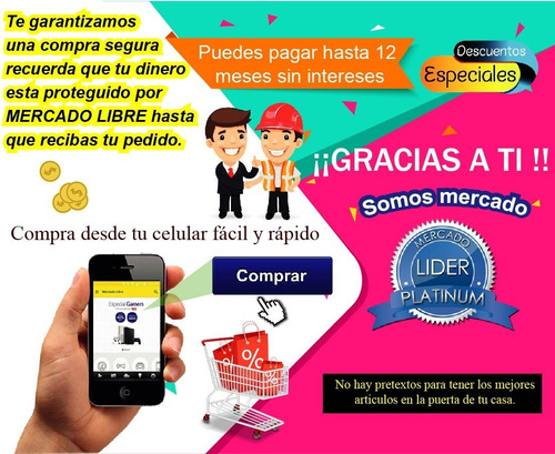 20 Recipientes Contenedor Frascos Con Tapa De Rosca De 1 Lt.