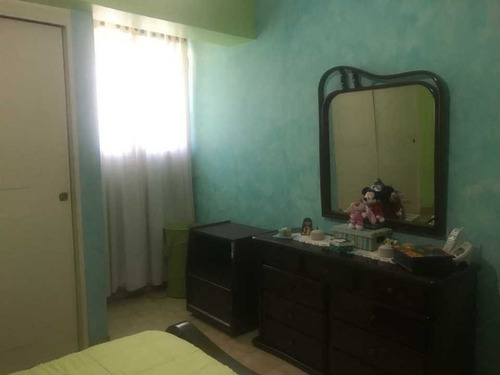 Imagen 13 de 16 de Vendo Apto 105m2 3h/2b/0p Santa Fe Norte 6973