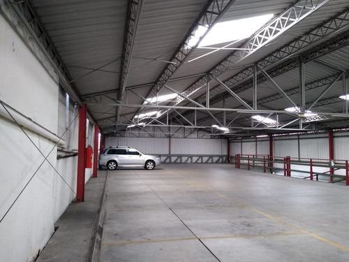 Imagem 2 de 6 de Excelente Ponto Comercial - V-14258
