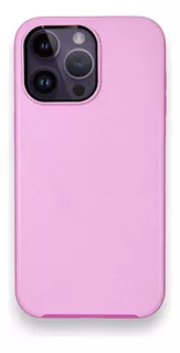 Capa Case Symmetry Plus Com Magsafe Para iPhone 15 Pro Max
