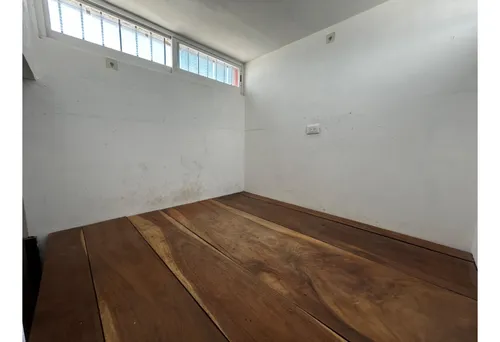 Casa En Venta En Vista Bugambilias, Villa De Álvarez, Colima
