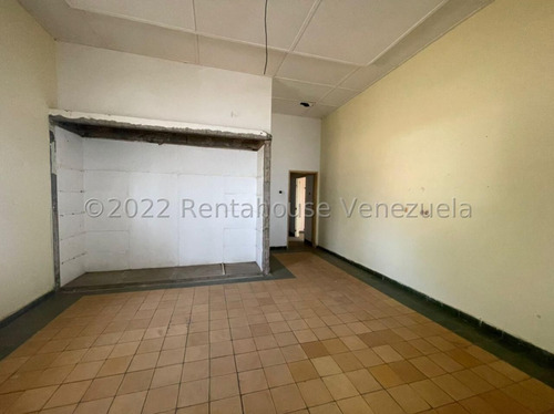 Imagen 6 de 10 de Excelente Casa En Venta Ubicada En Zona De Zarabon. Punto Fijo