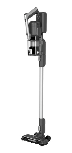 Imagen 2 de 3 de Aspiradora inalámbrica Vertical, De mano Koblenz SVM-280 0.5L gris 120V 60Hz