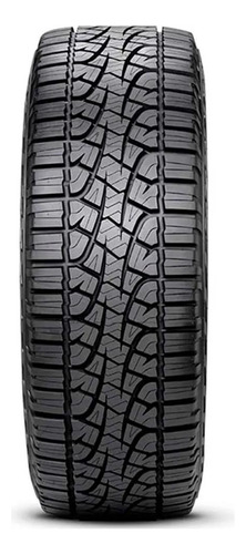 Pneu Pirelli Scorpion Atr 205/65r15 94 H