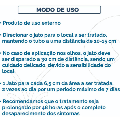 Dermatite Acral Por Lambedura Em Gatos Neodexa Spray 125ml