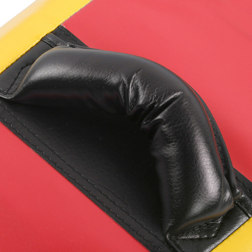 Kickboxing Target Taekwondo Block Equipo De Entrenamiento Pi