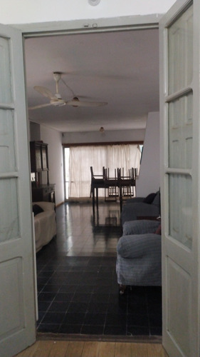 Residencia Estudiantil Femenina