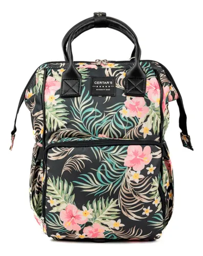 Mochilas certar's new arrivals
