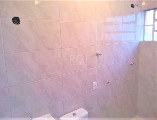 Imagem 10 de 15 de Apartamento Jk - Vila Joao Pessoa - Ref: 542216 - V-pj6373