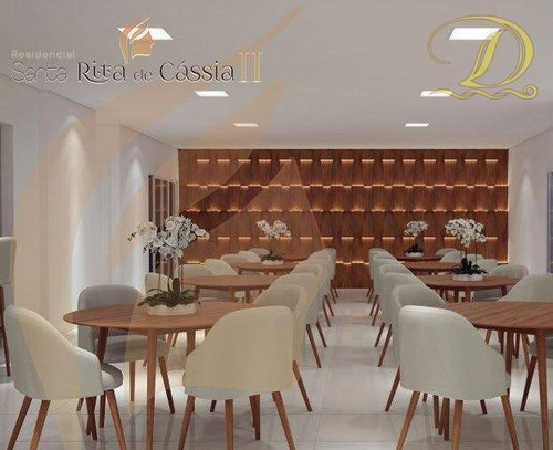 Imagem 18 de 30 de Apartamento Com 3 Dormitórios À Venda, 147 M² Por R$ 700.000 - Aviação - Praia Grande/sp - Ap4206