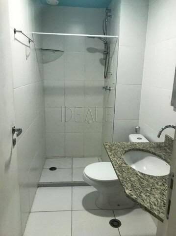 Imagem 8 de 9 de Viverde Residencial - Ide30076