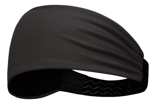 Banda Para El Cabello Deportiva, Protector De Frente,