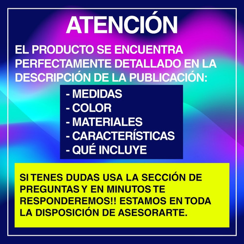Imagen 6 de 7 de Aritos Abridores Corazón Piedra 5mm Acero Quirúrgico
