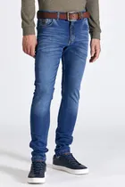 Comprar Jean Hombre Tannery Slim Fit