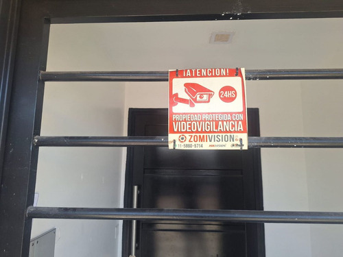 Departamento 3 Ambientes Bernal Oeste Financia