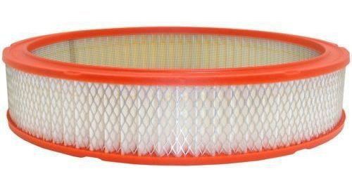 Filtro Aire Fram Ca324a Ford Country Squire 1971 1972