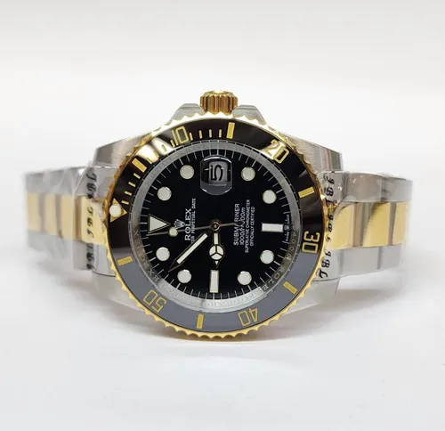 Rolex f437091 sale