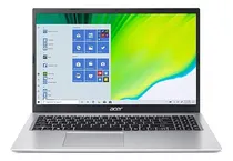 Comprar Acer Aspire 15.6  Fhd (1920 X 1080), Laptop, Intel Celeron N