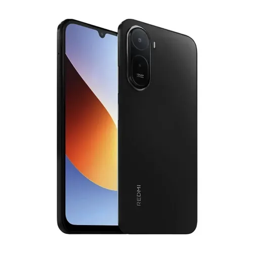 Xiaomi Redmi A7 Pro 4g 6,9 64gb 4gb Ram Cámara 13mpx - Black