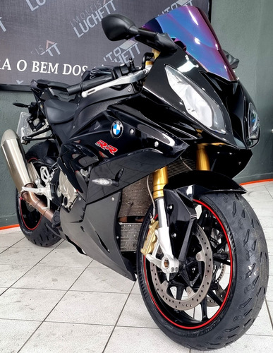 Imagem 2 de 11 de Bmw 2015