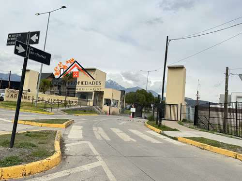 Oportunidad (74693)
