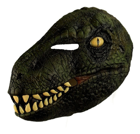 Cabeza De Dinosaurio | MercadoLibre 📦 Cabeza De Dinosaurio | MercadoLibre 📦