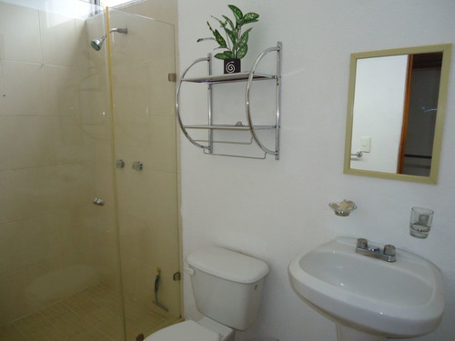Imagen 15 de 15 de Renta Casa Amueblada Altamira El Mirador Privada