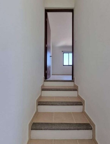 Imagen 9 de 13 de Casa En Venta, San Miguel De Allende, 3 Recamaras, Sma5179
