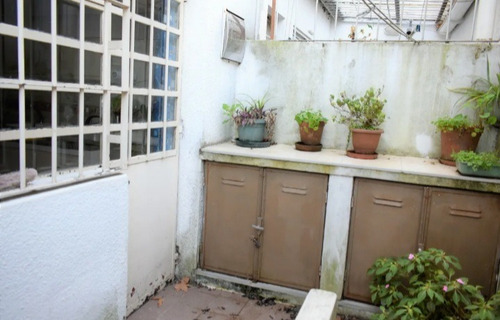 Imagen 10 de 11 de Venta Casa 3 Dormitorios 2 Baños Gge Sin Gastos Comunes Punta Gorda