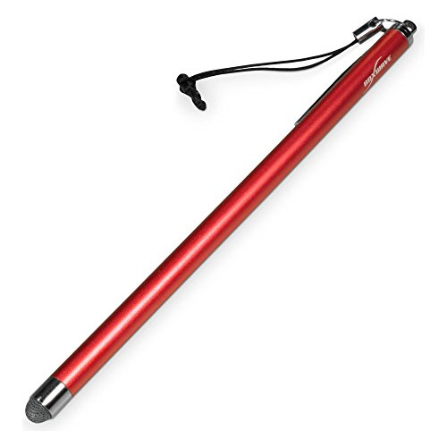 Bolígrafo Stylus Compatible iPad (1ra Generación 2010...