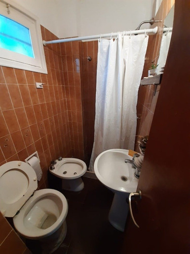 Imagen 16 de 26 de Mr-vivienda En Block. Punta Mogotes.