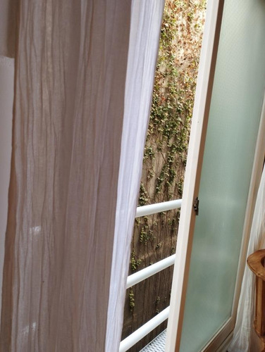 Departamento Monoambiente En Venta - 20mts2 - Recoleta